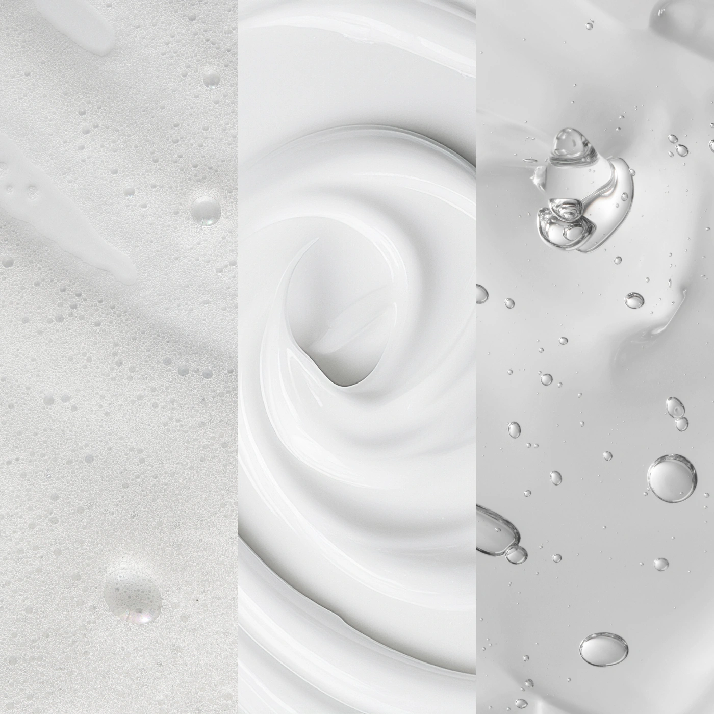 PLAUKŲ AUGIMO ATSTATYMO IR TANKINIMO TERAPIJA PLAUKŲ AUGIMO ATSTATYMO IR TANKINIMO TERAPIJA